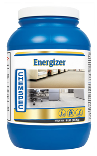 Air Neutralizer Citrus