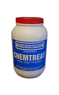 Air Neutralizer Citrus