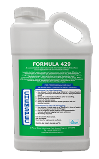 Air Neutralizer Citrus