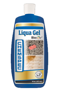 Liqua Gel
