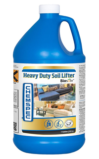 Air Neutralizer Citrus