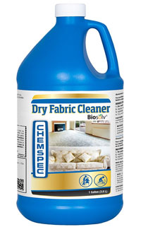 Air Neutralizer Citrus