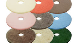 Cleaning Accessories